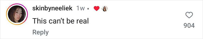 &ldquo;Oh, So You&rsquo;re Plastic?&rdquo;: Man&rsquo;s Unfiltered Attitude During First Date Sparks Outrage Online