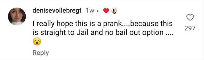 &ldquo;Oh, So You&rsquo;re Plastic?&rdquo;: Man&rsquo;s Unfiltered Attitude During First Date Sparks Outrage Online