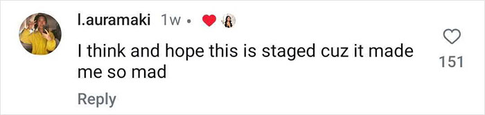 &ldquo;Oh, So You&rsquo;re Plastic?&rdquo;: Man&rsquo;s Unfiltered Attitude During First Date Sparks Outrage Online