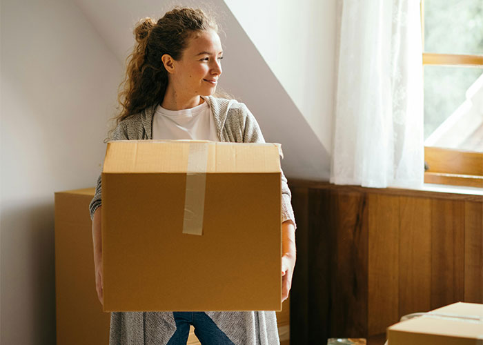 &ldquo;She&rsquo;s Crazy&rdquo;: Newcomer Doesn&rsquo;t Want To Join Neighborhood Tradition, Karen Doesn&rsquo;t Take No For An Answer