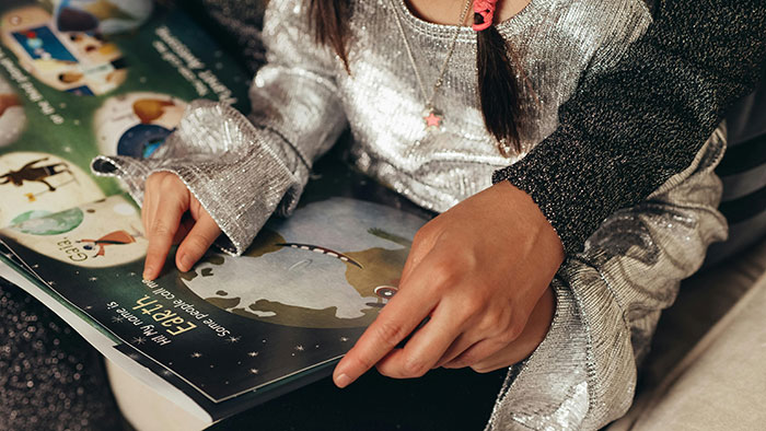 Sister Shocked When Woman Refuses To Cancel Fully Paid Vacation To Babysit Last-Minute Sister Shocked When Woman Refuses To Cancel Fully Paid Vacation To Babysit Last-Minute