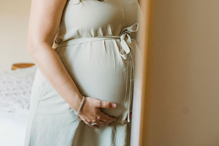 &ldquo;None Of Her Pains Are My Concern&rdquo;: Woman Sparks 5-Hour Mid-Flight Drama By Refusing To Help A Pregnant Woman