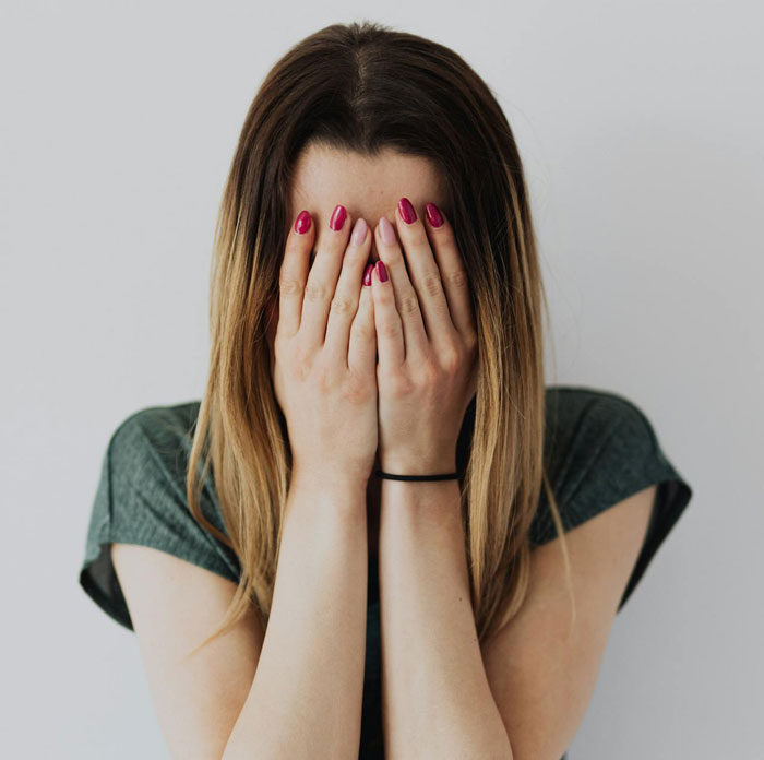 Woman Lets Husband Kick Her Teen Sister Out, Is Surprised When She Refuses To Pay For His Surgery