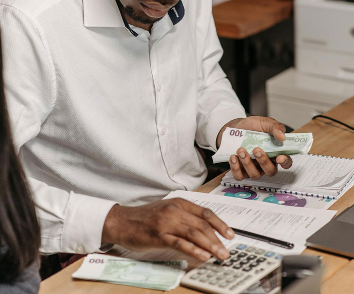 Woman Lets Husband Kick Her Teen Sister Out, Is Surprised When She Refuses To Pay For His Surgery