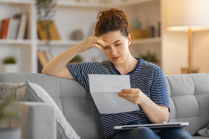 Woman Receives A 7-Figure Inheritance From Stepdad After He Found Out He&rsquo;d Been Lied To For Years