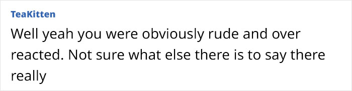 Guy’s Wife’s And “Work Wife’s” 20-Second Interaction At A Party Makes Him Question His Marriage Guy’s Wife’s And “Work Wife’s” 20-Second Interaction At A Party Makes Him Question His Marriage