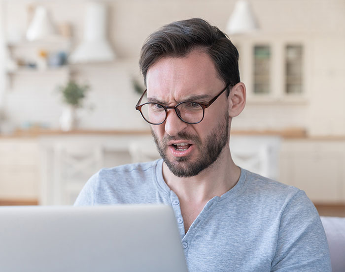 Boss Refuses To Let Sick Employee Work From Home, Regrets It After Facing The Consequences