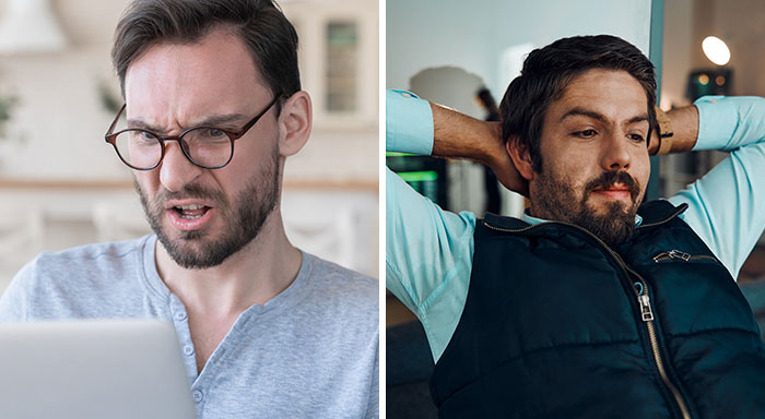 Boss Refuses To Let Sick Employee Work From Home, Regrets It After Facing The Consequences