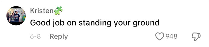 &ldquo;Isn&rsquo;t That Like A $60K Fine?&rdquo;: Customer At Restaurant Is Asked To Leave As He Has Service Dog