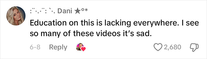 &ldquo;Isn&rsquo;t That Like A $60K Fine?&rdquo;: Customer At Restaurant Is Asked To Leave As He Has Service Dog