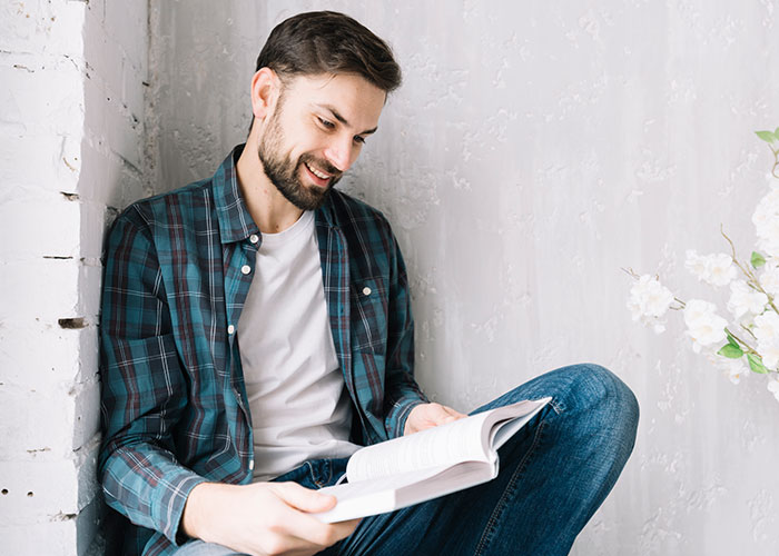 Women Roll Their Eyes At Friends Sharing Their &ldquo;Icks&rdquo; As Trend Reaches Peak Absurdity