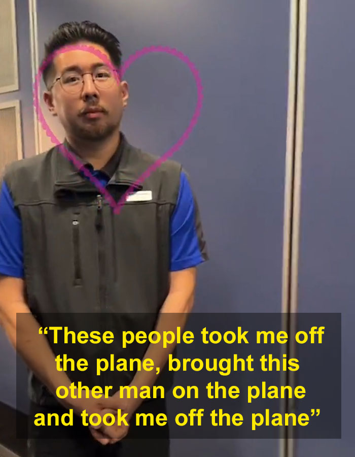 Salt-N-Pepa's Sandra Denton Kicked Off Flight For Refusing To Give Up Her Seat Salt-N-Pepa's Sandra Denton Kicked Off Flight For Refusing To Give Up Her Seat