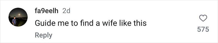 &ldquo;Imagine Doing That To Someone Who Invited You&rdquo;: Viewers Defend Angry Bride In Viral Video