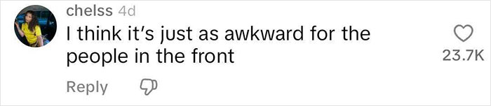 &ldquo;Imagine Doing That To Someone Who Invited You&rdquo;: Viewers Defend Angry Bride In Viral Video