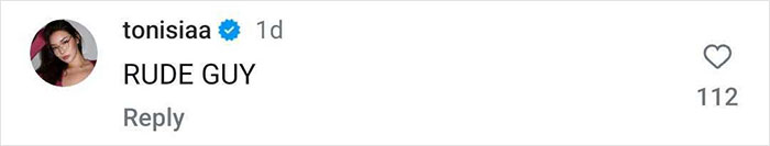 &ldquo;Imagine Doing That To Someone Who Invited You&rdquo;: Viewers Defend Angry Bride In Viral Video