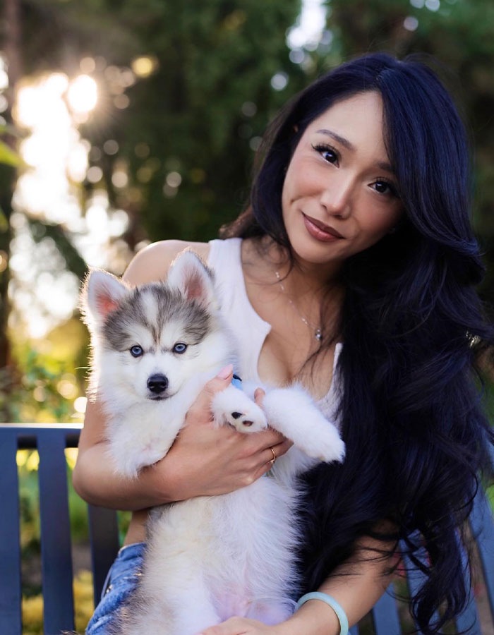 &ldquo;Oh, So You&rsquo;re Plastic?&rdquo;: Man&rsquo;s Unfiltered Attitude During First Date Sparks Outrage Online