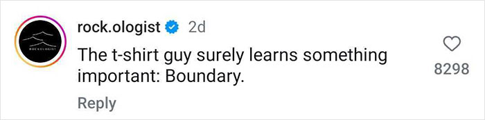 &ldquo;Imagine Doing That To Someone Who Invited You&rdquo;: Viewers Defend Angry Bride In Viral Video