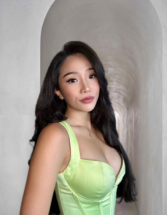 &ldquo;Oh, So You&rsquo;re Plastic?&rdquo;: Man&rsquo;s Unfiltered Attitude During First Date Sparks Outrage Online