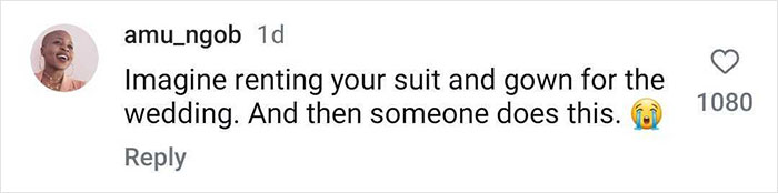 &ldquo;Imagine Doing That To Someone Who Invited You&rdquo;: Viewers Defend Angry Bride In Viral Video