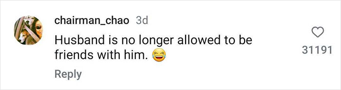 &ldquo;Imagine Doing That To Someone Who Invited You&rdquo;: Viewers Defend Angry Bride In Viral Video