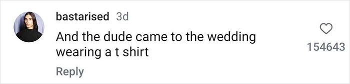 &ldquo;Imagine Doing That To Someone Who Invited You&rdquo;: Viewers Defend Angry Bride In Viral Video