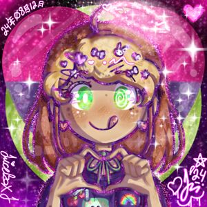 janetmartinez_1 avatar