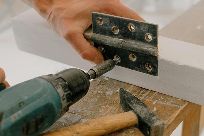 "We Did Not Invite Them Again": 33 People Online Bewildered By Their Ill-Mannered Guests