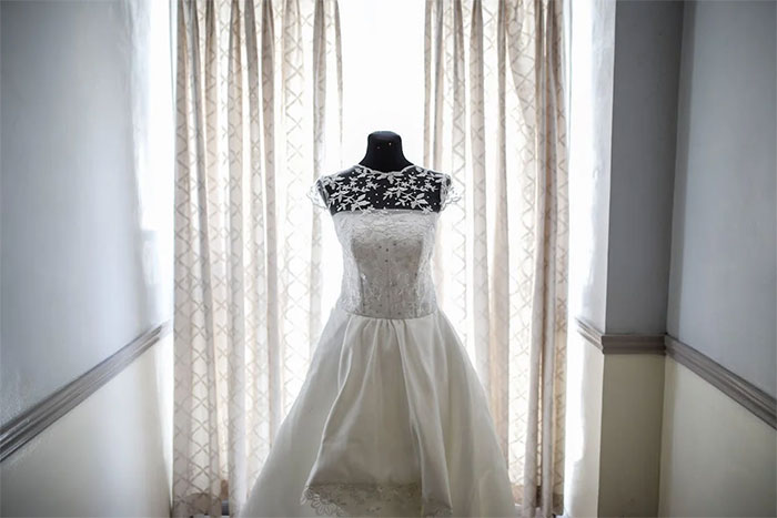 &ldquo;I Asked Her If She&rsquo;d Hit Her Head&rdquo;: Pregnant Dressmaker Refuses Bride&rsquo;s Demands, Drama Ensues