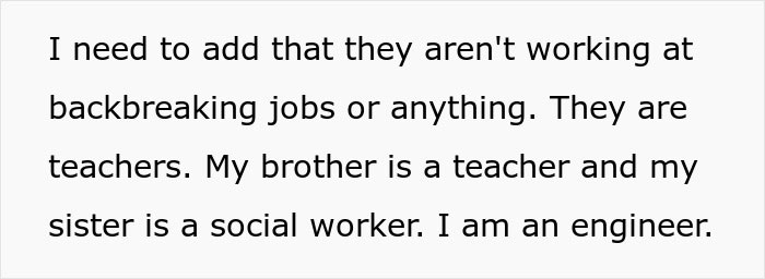 College Fund Wasted On Disney Trip Sparks Kid’s Quiet Rebellion, Parents Face It Years Later College Fund Wasted On Disney Trip Sparks Kid’s Quiet Rebellion, Parents Face It Years Later