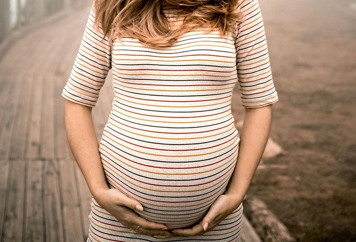 &ldquo;You Should Require An IQ Test&rdquo;: Pregnant Woman Shocked After Husband Asks For A Paternity Test