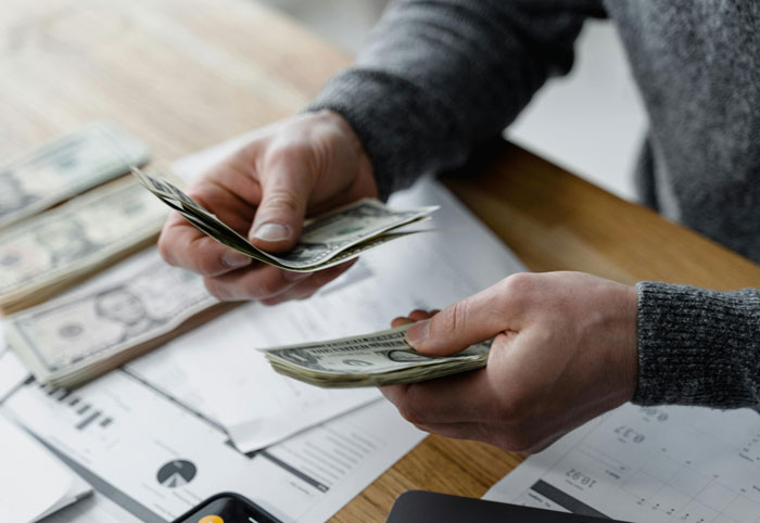 &ldquo;He Wants A Boat&rdquo;: Woman Reaches The End Of Her Patience, Walks Away From 10-Year Relationship