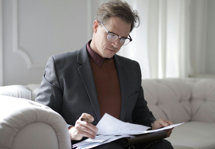 &ldquo;Gone To The Toilet&rdquo;: Boss Wants To Track Employees&rsquo; Every Minute, They Maliciously Comply