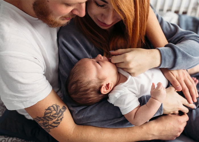 &ldquo;She Thinks They Cry For No Reason&rdquo;: SIL Gets A Reality Check When Mom Refuses To Let Her Babysit