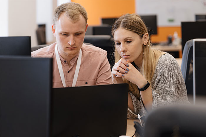 Woman&rsquo;s Scheme To Get Manager Fired After Discovering He&rsquo;s Gay Backfires Spectacularly