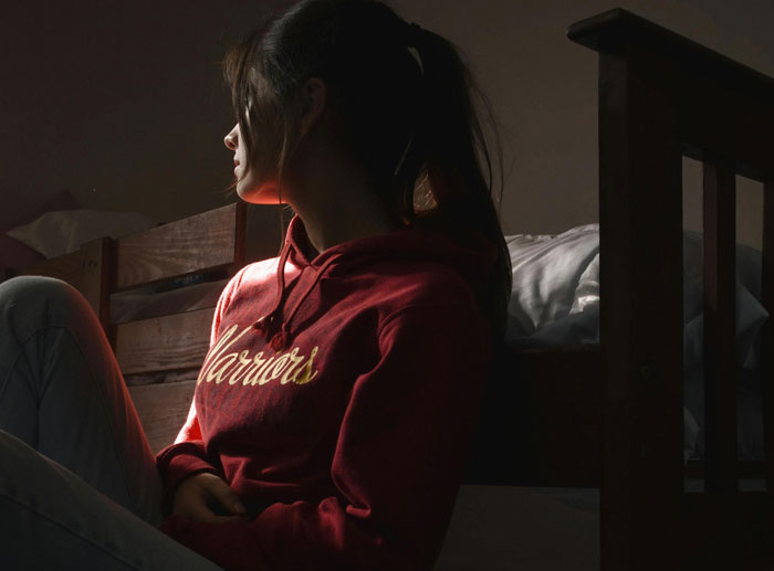 Pregnant Woman Wonders If It's Rude To Exclude Infertile SIL Who&rsquo;s Prone To Emotional Outbursts