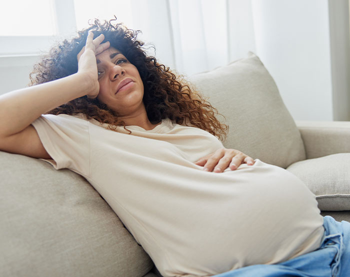 Man Turns His Back On Cheating Ex And Her Baby After DNA Test Results: &ldquo;She&rsquo;s On Her Own&rdquo;