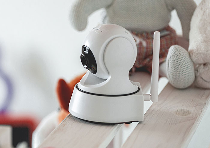 Parents Install Hidden Camera In Daughter&rsquo;s Home To Police Intercourse, Spark Furious Fallout