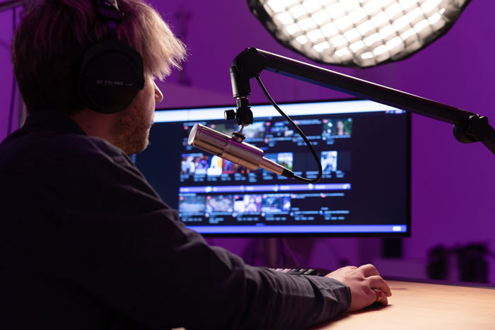 “Weddings”: 30 Things That People Realized Are Pure Nonsense As They Aged