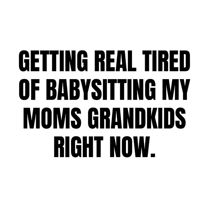 Muddled-Up-Mummy-Official-Parenting-Memes