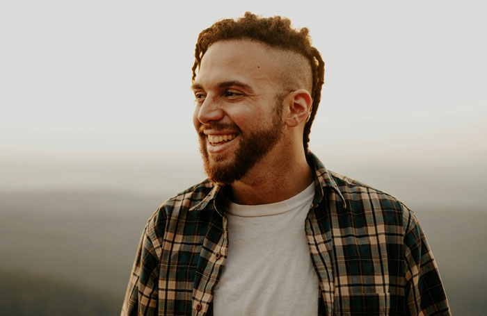 50 Compliments Men Got That Stuck With Them