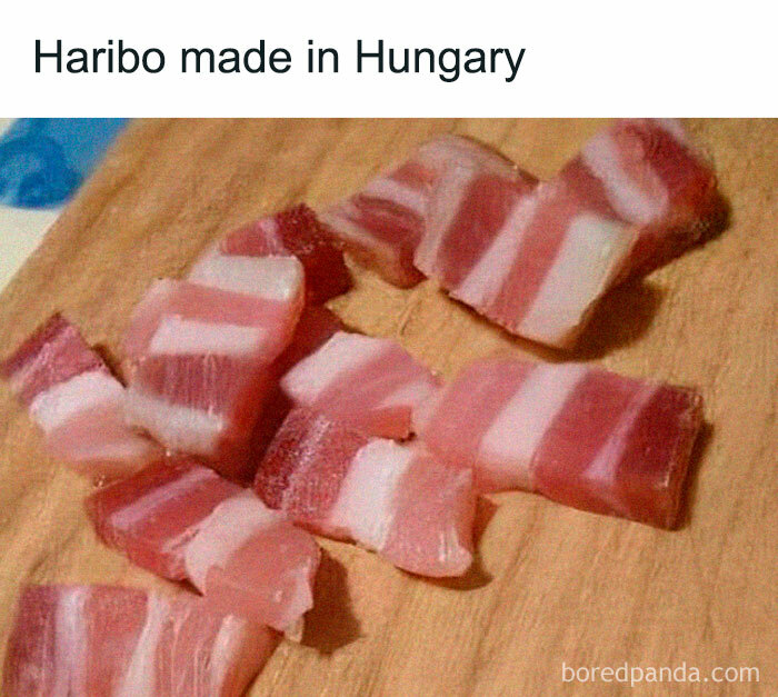 Eastern-European-Memes-Kompotislife