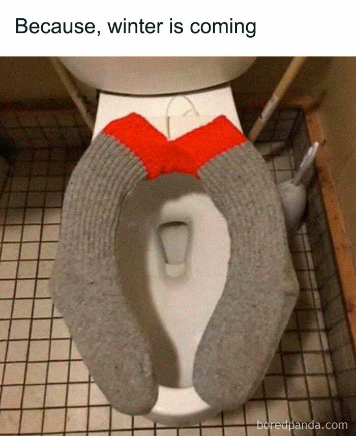 Eastern-European-Memes-Kompotislife