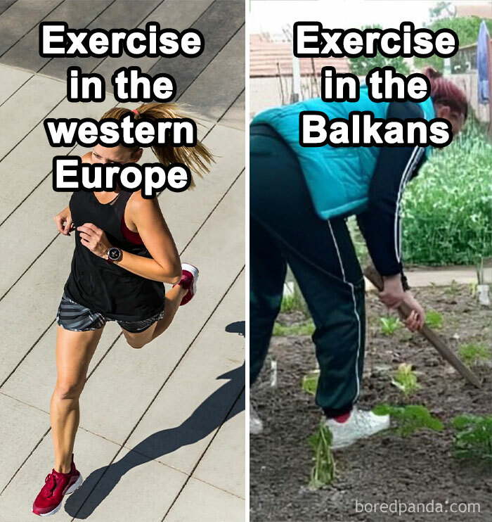 Eastern-European-Memes-Kompotislife