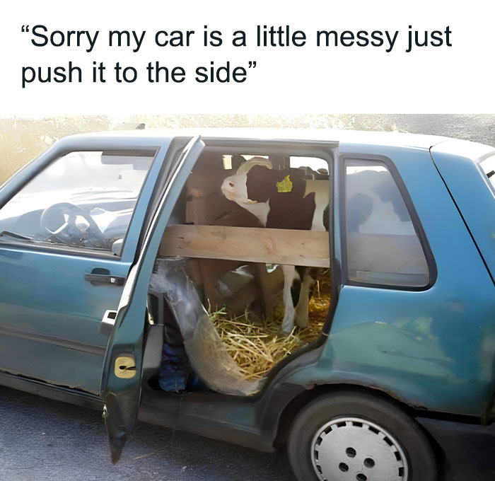 Eastern-European-Memes-Kompotislife