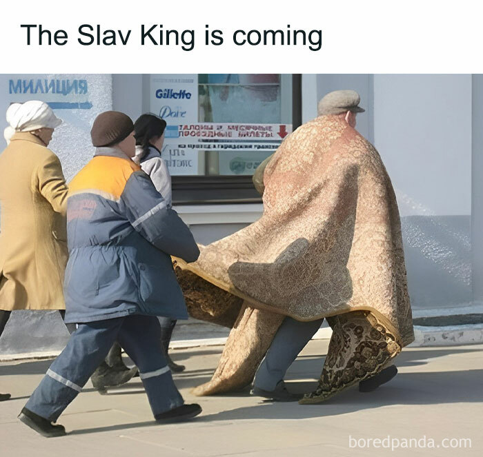 Eastern-European-Memes-Kompotislife