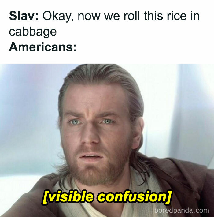 Eastern-European-Memes-Kompotislife