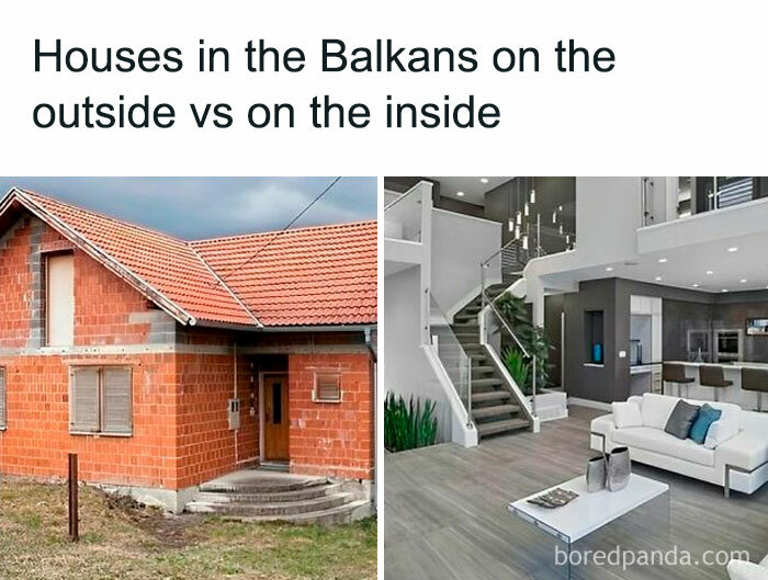 Eastern-European-Memes-Kompotislife