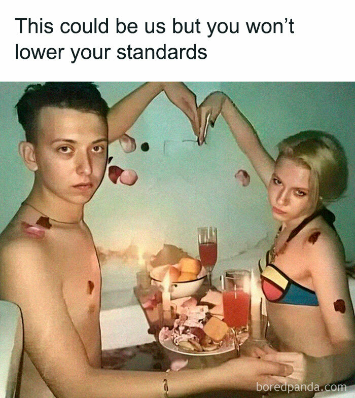 Eastern-European-Memes-Kompotislife