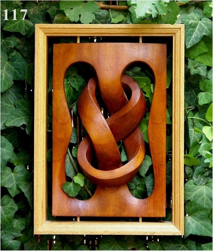 Interior-Design-Wood-Working-Pics Interior-Design-Wood-Working-Pics