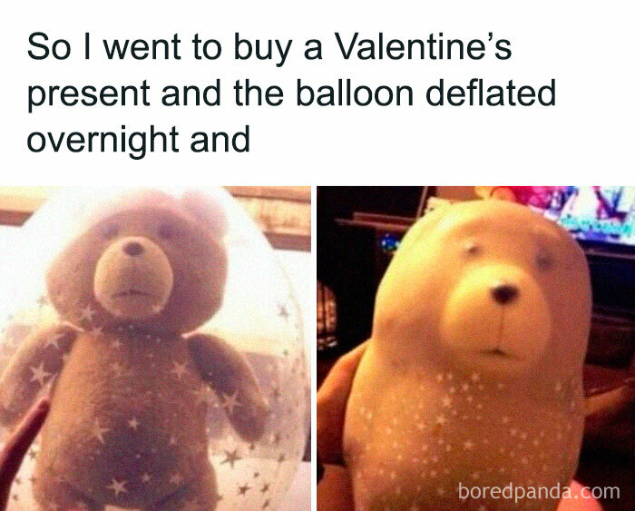 Joyful-Stories-Jokes-Buzzplusofficial